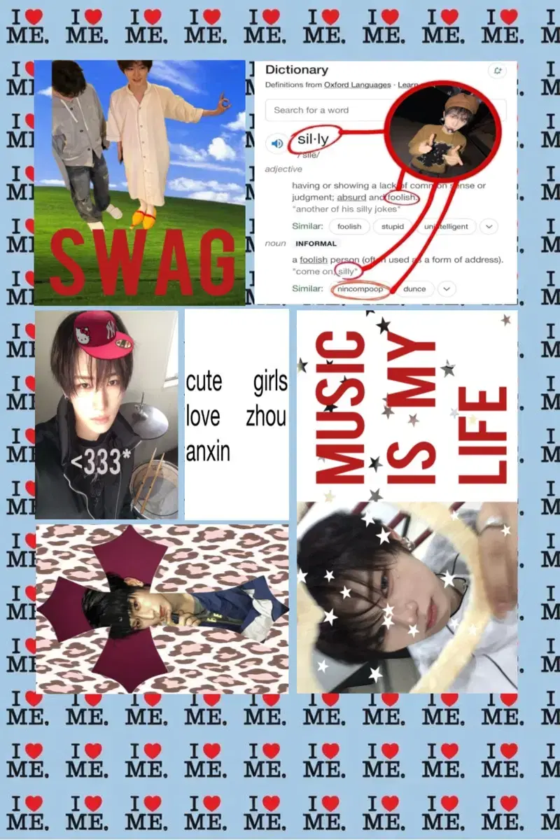thumbnail-0